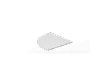 Угловой сектор LVRM80-B. Фото 1