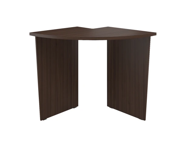 Угловой стол R-104. Фото 1