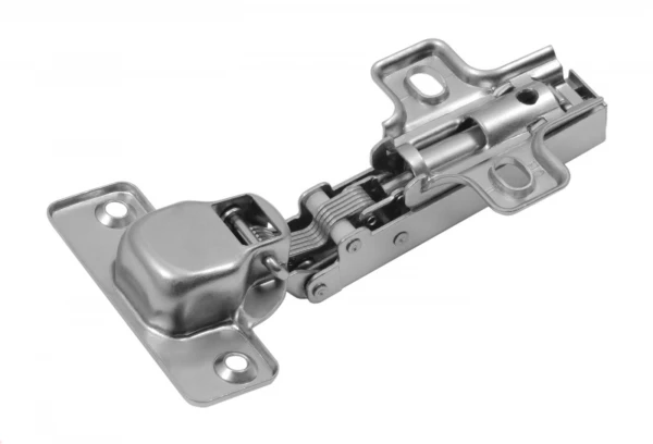 V фурнитура. Фото 1