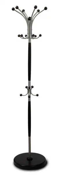 Вешалка  Д-1. Фото 1