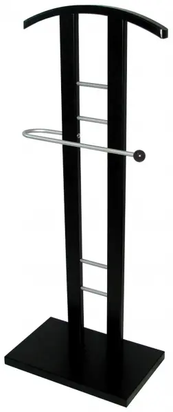 Вешалка Галант 321. Фото 1