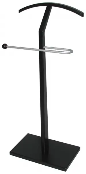 Вешалка Галант 325. Фото 1