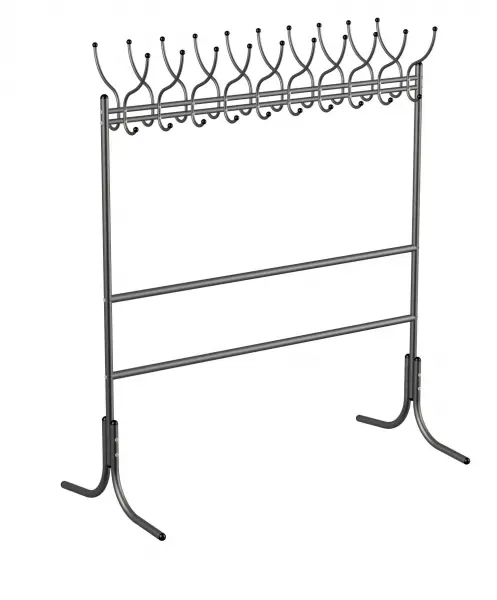 Вешалка  М-12. Фото 1