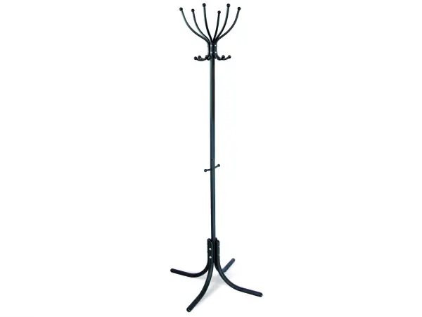 Вешалка  М-6. Фото 1