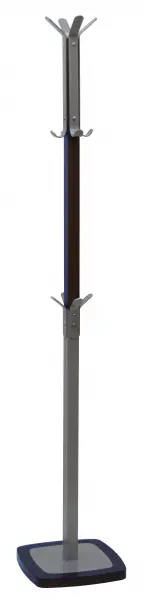 Вешалка напольная "Босс 1". Фото 1