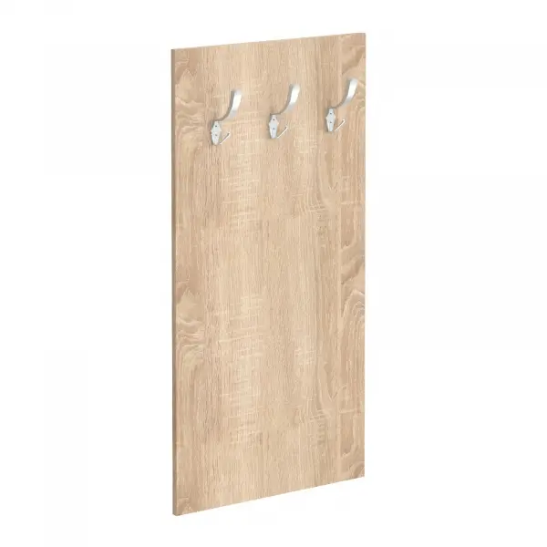 Вешалка-панель с крючками KHP 5010. Фото 1