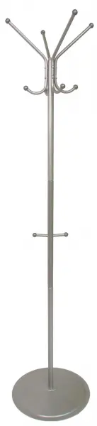 Вешалка ПИКО 1. Фото 1