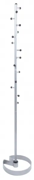 Вешалка ПИКО 15. Фото 1