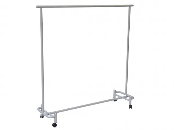 Вешалка ПИКО 26. Фото 1