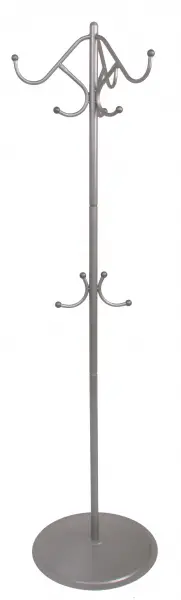 Вешалка ПИКО 7. Фото 1