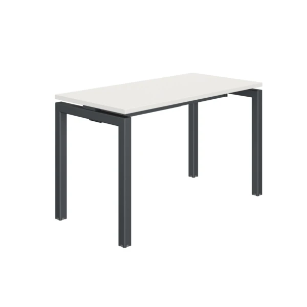 Вспомогательный стол NX643. Фото 1