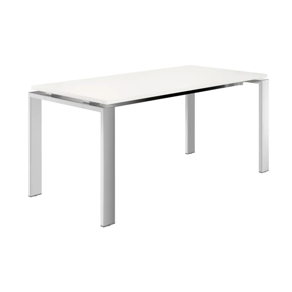 Вспомогательный стол CF642. Фото 1