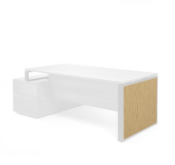 Вставка в опору 101 130 MAR. Фото 1