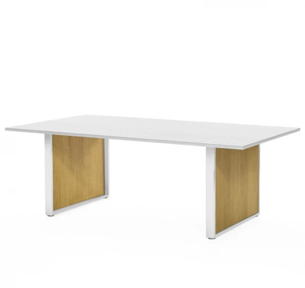 Вставка в опору 101 131 MAR. Фото 1