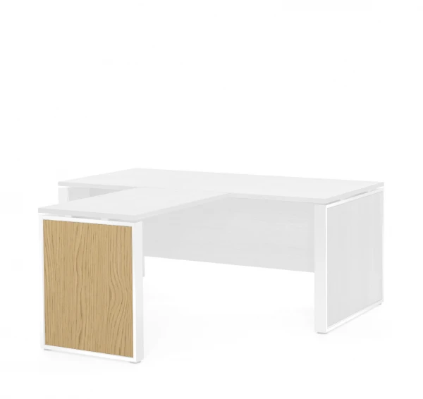 Вставка в опору 101 431 FLO. Фото 1