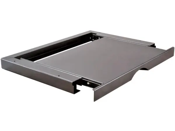 Выдвижной столик DB-T. Фото 1