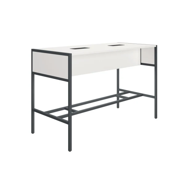 Высокий стол для совещаний PM578. Фото 1