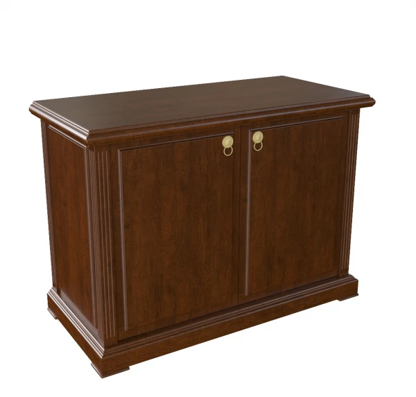 WASHINGTON - Креденция 2 двери 29400. Фото 1