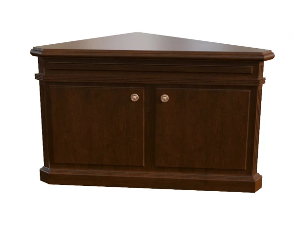 WASHINGTON - Приставка угловая, левая 29203 L. Фото 1