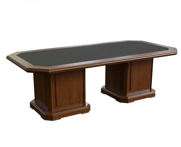 WASHINGTON - Стол для переговоров 240 29704. Фото 1