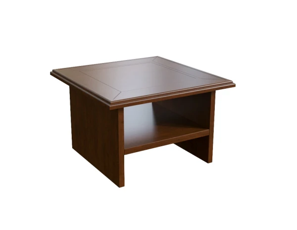 WASHINGTON - Стол кофейный 60 29600. Фото 1