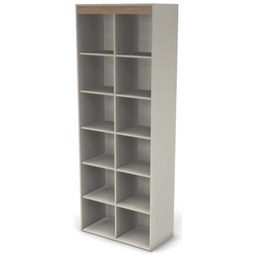 Ячеистый стеллаж с присадками 122H0571.0012. Фото 1