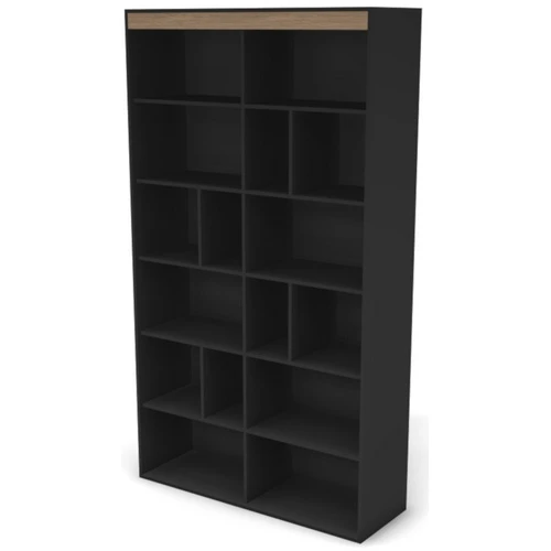 Ячеистый стеллаж 122H0491.0422. Фото 1