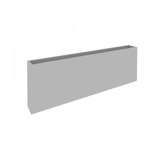 Ящик для зеркала. Фото 1