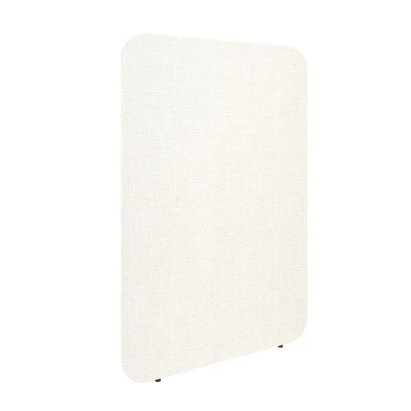 Задняя стенка 780 глухая KC.Z-78(G). Фото 1