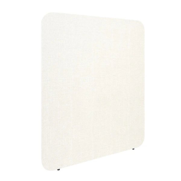 Задняя стенка 980 глухая KC.Z-98(G). Фото 1