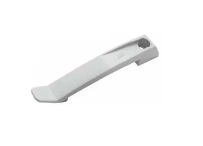 Зажим для проводов 3П.011. Фото 1