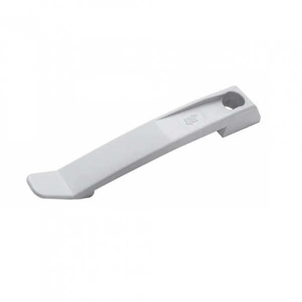 Зажим для проводов 3П.011. Фото 1