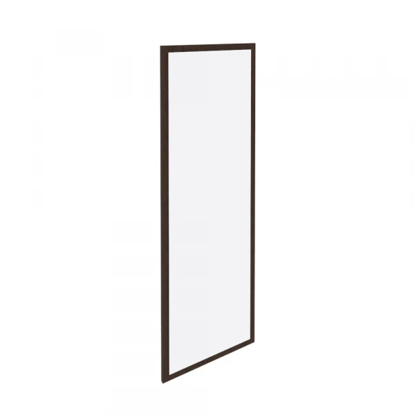 Зеркало настенное С-З-150. Фото 1