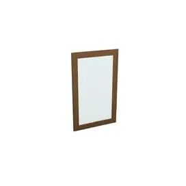 Зеркало в раме 711. Фото 1