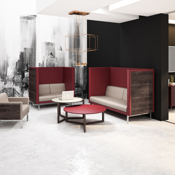 Журнальные столы CENTOVENTI. Фото 11