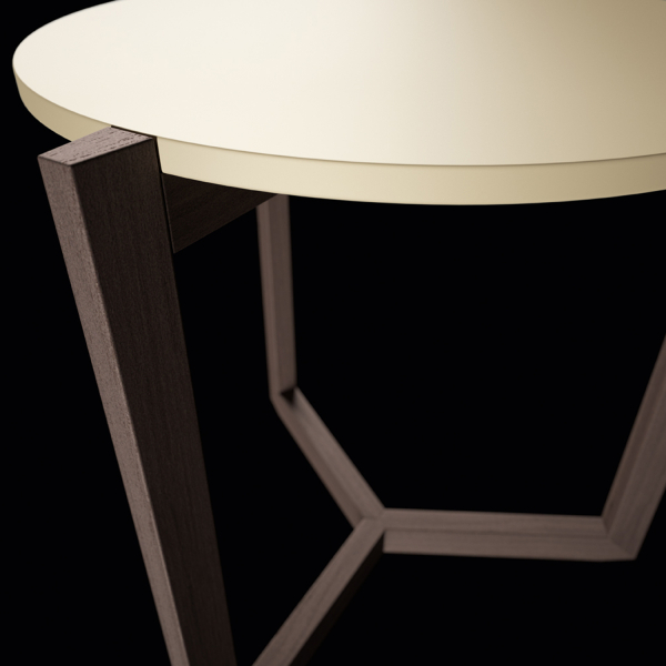 Журнальные столы CENTOVENTI. Фото 15