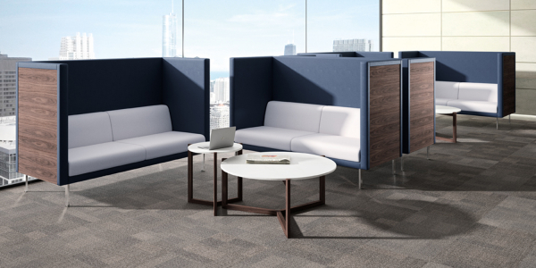 Журнальные столы CENTOVENTI. Фото 17