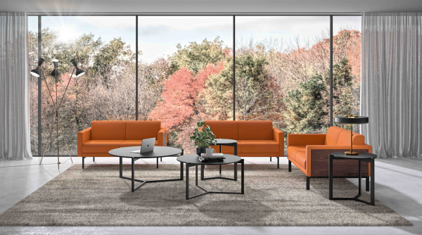 Журнальные столы CENTOVENTI. Фото 22