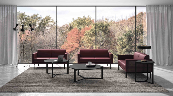 Журнальные столы CENTOVENTI. Фото 23