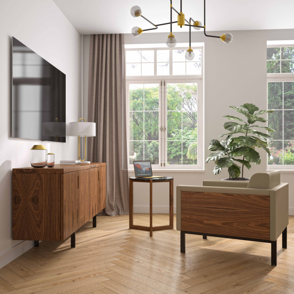 Журнальные столы CENTOVENTI. Фото 6