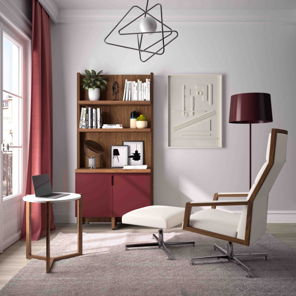 Журнальные столы CENTOVENTI. Фото 10