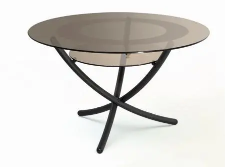 Журнальный стол Дуэт-4. Фото 1