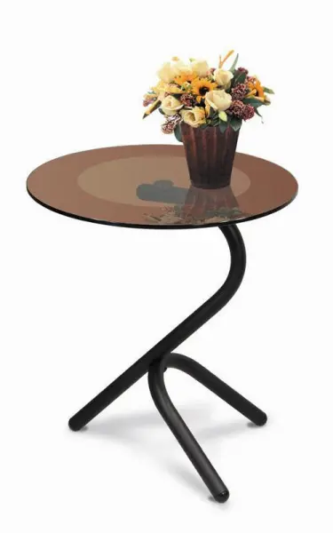 Журнальный стол Дуэт-5. Фото 1