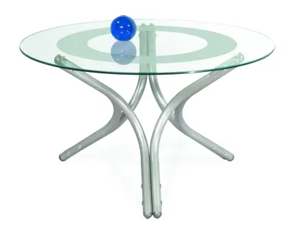 Журнальный стол Дуэт 6. Фото 1