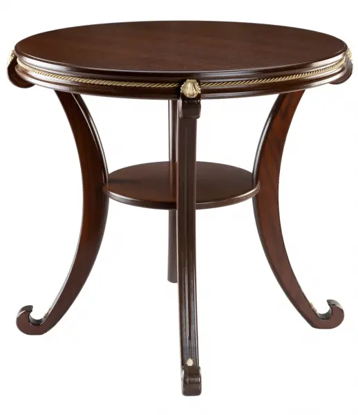 Журнальный стол Глория (М). Фото 1