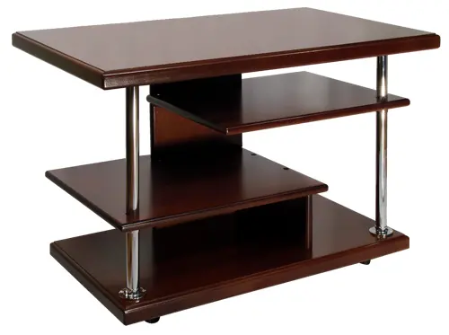 Журнальный стол Комфорт 3. Фото 1