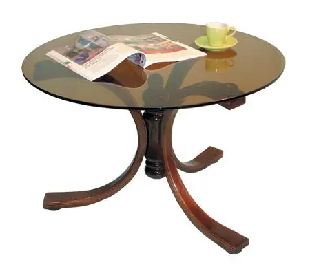 Журнальный стол Лорд. Фото 1