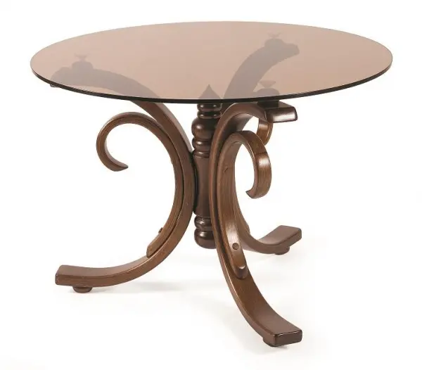 Журнальный стол Миледи. Фото 1