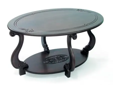 Журнальный стол  Овация (М). Фото 1