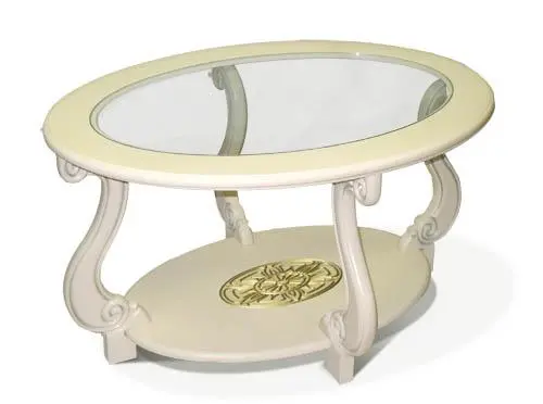 Журнальный стол  Овация (С). Фото 1